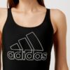 Купальник ADIDAS