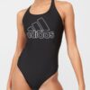 Купальник ADIDAS