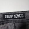 Джинсы ANTONY MORATO