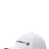 2183169773 Бейсболка PUMA
