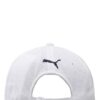 2183169774 Бейсболка PUMA