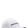 2183169776 Бейсболка PUMA