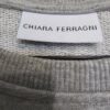 Свитшот CHIARA FERRAGNI