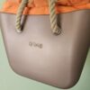 2183744908 Сумка OBAG