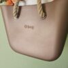 2183744909 Сумка OBAG