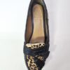 Лоферы KURT GEIGER