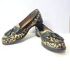 Лоферы KURT GEIGER