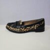 Лоферы KURT GEIGER