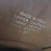 Лоферы KURT GEIGER
