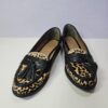 Лоферы KURT GEIGER
