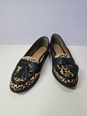 Лоферы KURT GEIGER