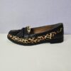 Лоферы KURT GEIGER
