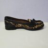 Лоферы KURT GEIGER
