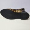 Лоферы KURT GEIGER