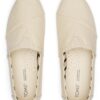 Эспадрильи TOMS