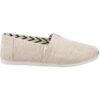 Эспадрильи TOMS
