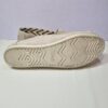 Эспадрильи TOMS
