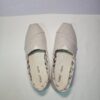 Эспадрильи TOMS