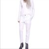 Штаны ZADIG & VOLTAIRE