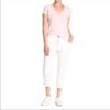 Штаны ZADIG & VOLTAIRE
