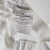 Штаны ZADIG & VOLTAIRE