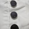 Штаны ZADIG & VOLTAIRE