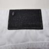 Штаны ZADIG & VOLTAIRE