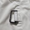 Штаны ZADIG & VOLTAIRE