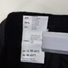 2184539536 Юбка PINKO