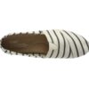 Эспадрильи TOMS