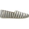 Эспадрильи TOMS