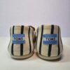 Эспадрильи TOMS