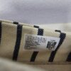 Эспадрильи TOMS