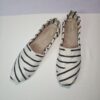 Эспадрильи TOMS