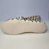 Эспадрильи TOMS