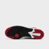 2184952400 Кроссовки NEW BALANCE