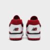 2184952401 Кроссовки NEW BALANCE