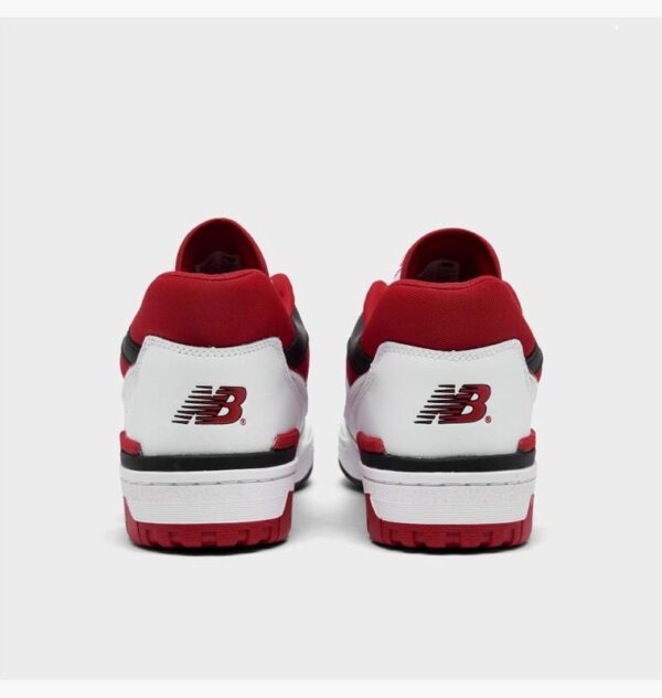 2184952401 Кроссовки NEW BALANCE