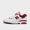2184952402 Кроссовки NEW BALANCE