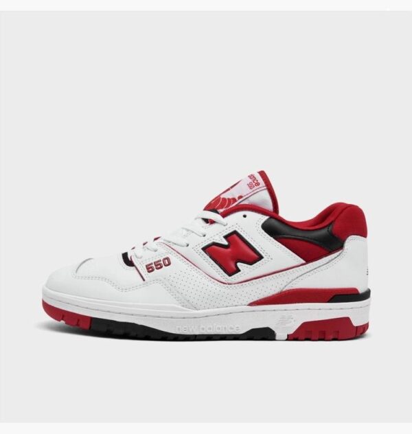 2184952402 Кроссовки NEW BALANCE