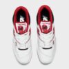 2184952404 Кроссовки NEW BALANCE