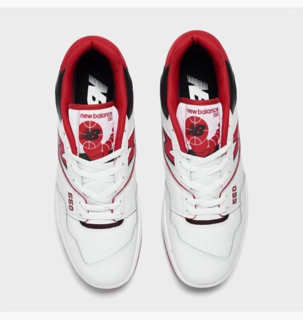 2184952404 Кроссовки NEW BALANCE