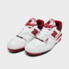 2184952405 Кроссовки NEW BALANCE
