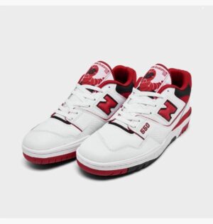 Кроссовки NEW BALANCE