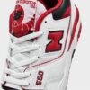 2184952406 Кроссовки NEW BALANCE
