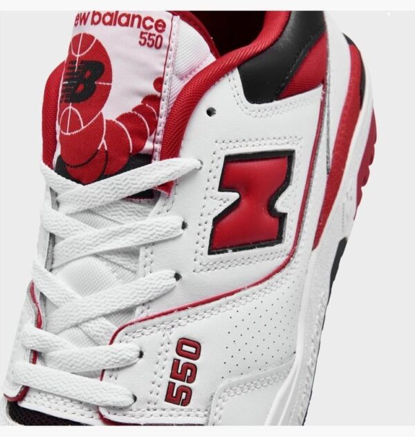 2184952406 Кроссовки NEW BALANCE