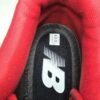 2184956897 Кроссовки NEW BALANCE