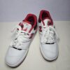 2184956898 Кроссовки NEW BALANCE