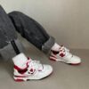 2184994949 Кроссовки NEW BALANCE