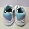 Кроссовки K-SWISS
